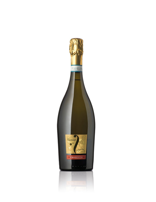 Prosecco Extra Dry | Fantinel